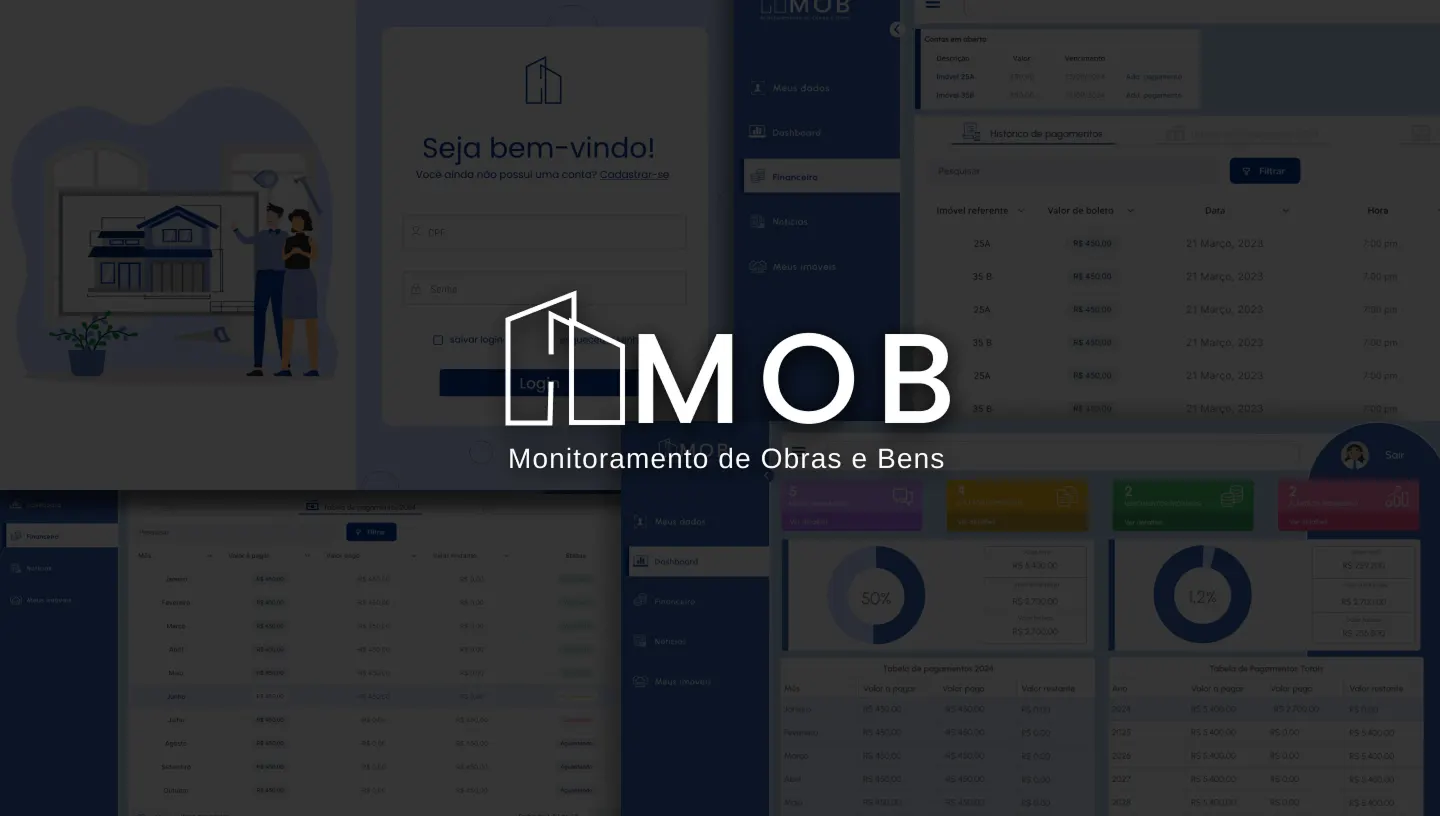 MOB